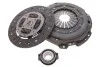 Комплект зчеплення Nissan Terrano II 3.0 Di 4WD 02-07 (d=260mm) (+вижимний) LuK 626 3106 00 (фото 2)