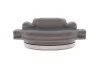Комплект зчеплення Nissan Terrano II 3.0 Di 4WD 02-07 (d=260mm) (+вижимний) LuK 626 3106 00 (фото 3)
