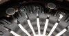 Комплект зчеплення Ford Transit Custom 2.0 EcoBlue 15- (d=260mm) (+вижимний) LuK 626 3141 33 (фото 12)