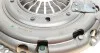 Комплект зчеплення Ford Transit Custom 2.0 EcoBlue 15- (d=260mm) (+вижимний) LuK 626 3141 33 (фото 14)