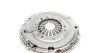 Комплект зчеплення Ford Transit Custom 2.0 EcoBlue 15- (d=260mm) (+вижимний) LuK 626 3141 33 (фото 16)