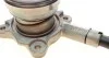 Комплект зчеплення Ford Transit Custom 2.0 EcoBlue 15- (d=260mm) (+вижимний) LuK 626 3141 33 (фото 2)