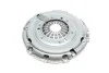 Комплект зчеплення MAN TGE/VW Crafter 2.0 TDI 16- (d=260mm) LuK 626 3150 09 (фото 11)