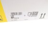 Комплект зчеплення MAN TGE/VW Crafter 2.0 TDI 16- (d=260mm) LuK 626 3150 09 (фото 12)