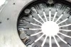 Комплект зчеплення MAN TGE/VW Crafter 2.0 TDI 16- (d=260mm) LuK 626 3150 09 (фото 6)