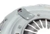 Комплект зчеплення MAN TGE/VW Crafter 2.0 TDI 16- (d=260mm) LuK 626 3150 09 (фото 9)