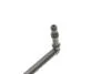 Комплект зчеплення VW Crafter 2.0 TDI 16- (d=260mm) (+вижимний) LuK 626 3152 33 (фото 11)