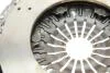 Комплект зчеплення VW Crafter 2.0 TDI 16- (d=260mm) (+вижимний) LuK 626 3152 33 (фото 2)