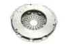 Комплект зчеплення VW Crafter 2.0 TDI 16- (d=260mm) (+вижимний) LuK 626 3152 33 (фото 3)
