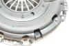 Комплект зчеплення VW Crafter 2.0 TDI 16- (d=260mm) (+вижимний) LuK 626 3152 33 (фото 4)