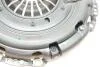 Комплект зчеплення VW Crafter 2.0 TDI 16- (d=260mm) (+вижимний) LuK 626 3152 33 (фото 4)