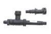 Комплект зчеплення Land Rover Defender 2.2-2.4 Td4 4x4 06-16 LuK 626 3161 33 (фото 3)