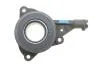 Комплект зчеплення Land Rover Defender 2.2-2.4 Td4 4x4 06-16 LuK 626 3161 33 (фото 4)