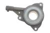 Комплект зчеплення Land Rover Defender 2.2-2.4 Td4 4x4 06-16 LuK 626 3161 33 (фото 5)