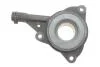Комплект зчеплення Land Rover Defender 2.2-2.4 Td4 4x4 06-16 LuK 626 3161 33 (фото 5)