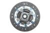 Комплект зчеплення Land Rover Defender 2.2-2.4 Td4 4x4 06-16 LuK 626 3161 33 (фото 7)