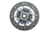 Комплект зчеплення Land Rover Defender 2.2-2.4 Td4 4x4 06-16 LuK 626 3161 33 (фото 7)
