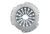 Комплект зчеплення Land Rover Defender 2.2-2.4 Td4 4x4 06-16 LuK 626 3161 33 (фото 9)