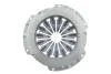 Комплект зчеплення Land Rover Defender 2.2-2.4 Td4 4x4 06-16 LuK 626 3161 33 (фото 9)