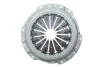 Комплект зчеплення Land Rover Defender 2.2-2.4 Td4 4x4 06-16 LuK 626 3161 33 (фото 10)