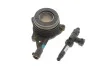 Комплект зчеплення Ford Transit 2.2 TDCi 11- RWD, 74/92/114kw LuK 627 3032 35 (фото 3)