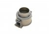 Комплект щеплення Iveco Daily IV 2.3D 11- (d=270mm) (+выжимной) LuK 627 3051 00 (фото 7)