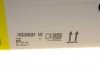 Комплект щеплення Iveco Daily IV 2.3D 11- (d=270mm) (+выжимной) LuK 627 3051 00 (фото 8)