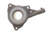 Комплект зчеплення Ford Transit V363 2.0 EcoBlue 16- (d=270mm) (+вижимний) LuK 627 3066 34 (фото 4)