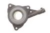 Комплект зчеплення Ford Transit V363 2.0 EcoBlue 16- (d=270mm) (+вижимний) LuK 627 3066 34 (фото 4)