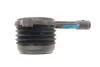 Комплект зчеплення Ford Transit V363 2.0 EcoBlue 16- (d=270mm) (+вижимний) LuK 627 3066 34 (фото 5)