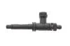Комплект зчеплення Ford Transit V363 2.0 EcoBlue 16- (d=270mm) (+вижимний) LuK 627 3066 34 (фото 6)