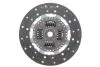 Комплект зчеплення Ford Transit V363 2.0 EcoBlue 16- (d=270mm) (+вижимний) LuK 627 3066 34 (фото 7)