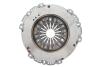 Комплект зчеплення Ford Transit V363 2.0 EcoBlue 16- (d=270mm) (+вижимний) LuK 627 3066 34 (фото 9)