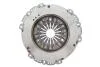 Комплект зчеплення Ford Transit V363 2.0 EcoBlue 16- (d=270mm) (+вижимний) LuK 627 3066 34 (фото 9)