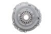 Комплект зчеплення Ford Transit V363 2.0 EcoBlue 16- (d=270mm) (+вижимний) LuK 627 3066 34 (фото 10)
