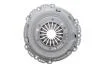 Комплект зчеплення Ford Transit V363 2.0 EcoBlue 16- (d=270mm) (+вижимний) LuK 627 3066 34 (фото 10)