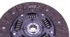 Комплект зчеплення Iveco Daily III 01-11 (d=280mm) LuK 628 3332 00 (фото 5)