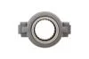 Комплект зчеплення Iveco Daily 2.3-3.0D 99-14 (d=280mm) (+вижимний) LuK 628 3388 00 (фото 4)
