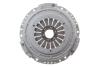Комплект зчеплення Iveco Daily 2.3-3.0D 99-14 (d=280mm) (+вижимний) LuK 628 3388 00 (фото 9)