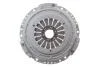 Комплект зчеплення Iveco Daily 2.3-3.0D 99-14 (d=280mm) (+вижимний) LuK 628 3388 00 (фото 9)