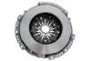 Комплект зчеплення Toyota Hilux 2.4/2.8D 15- (d=276mm)) (+вижимний) LuK 628 3585 00 (фото 3)