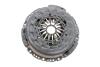Комплект зчеплення Toyota Hilux 2.4/2.8D 15- (d=276mm)) (+вижимний) LuK 628 3585 00 (фото 4)