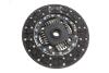 Комплект зчеплення Toyota Hilux 2.4/2.8D 15- (d=276mm)) (+вижимний) LuK 628 3585 00 (фото 5)