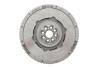 Демпфер зчеплення Ford Focus II/Mondeo IV 1.8 TDCi 06- (без болтів) LuK DSC_415 0647 10 (фото 1)