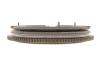 Демпфер зчеплення Ford Focus II/Mondeo IV 1.8 TDCi 06- (без болтів) LuK DSC_415 0647 10 (фото 4)