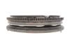 Демпфер + комплект зчеплення VW Crafter 2.5TDI 06-11, 120kw, BJM(без болтів) LuK DSC_600 0202 00 (фото 11)