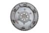 Демпфер + комплект зчеплення VW Crafter 2.5TDI 06-11, 120kw, BJM(без болтів) LuK DSC_600 0202 00 (фото 12)