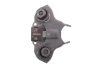 Комплект зчеплення Ford Focus III 1.6Ti/2.0, 07/10 -, 77/92/110kw (Powershift), DPS6(некомплект) LuK DSC_602 0008 00 (фото 11)