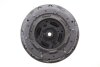 Комплект зчеплення Ford Focus III 1.6Ti/2.0, 07/10 -, 77/92/110kw (Powershift), DPS6(некомплект) LuK DSC_602 0008 00 (фото 14)