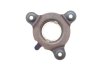 Комплект зчеплення Ford Focus III 1.6Ti/2.0, 07/10 -, 77/92/110kw (Powershift), DPS6(некомплект) LuK DSC_602 0008 00 (фото 3)